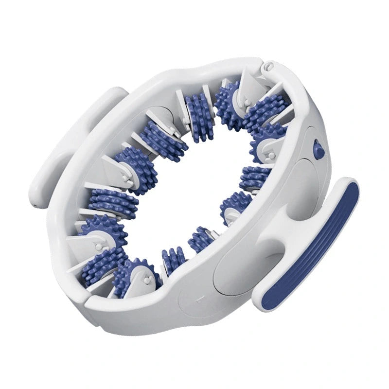 VELIORA™ Massage Roller
