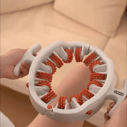 VELIORA™ Massage Roller