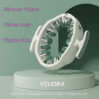 VELIORA™ Massage Roller