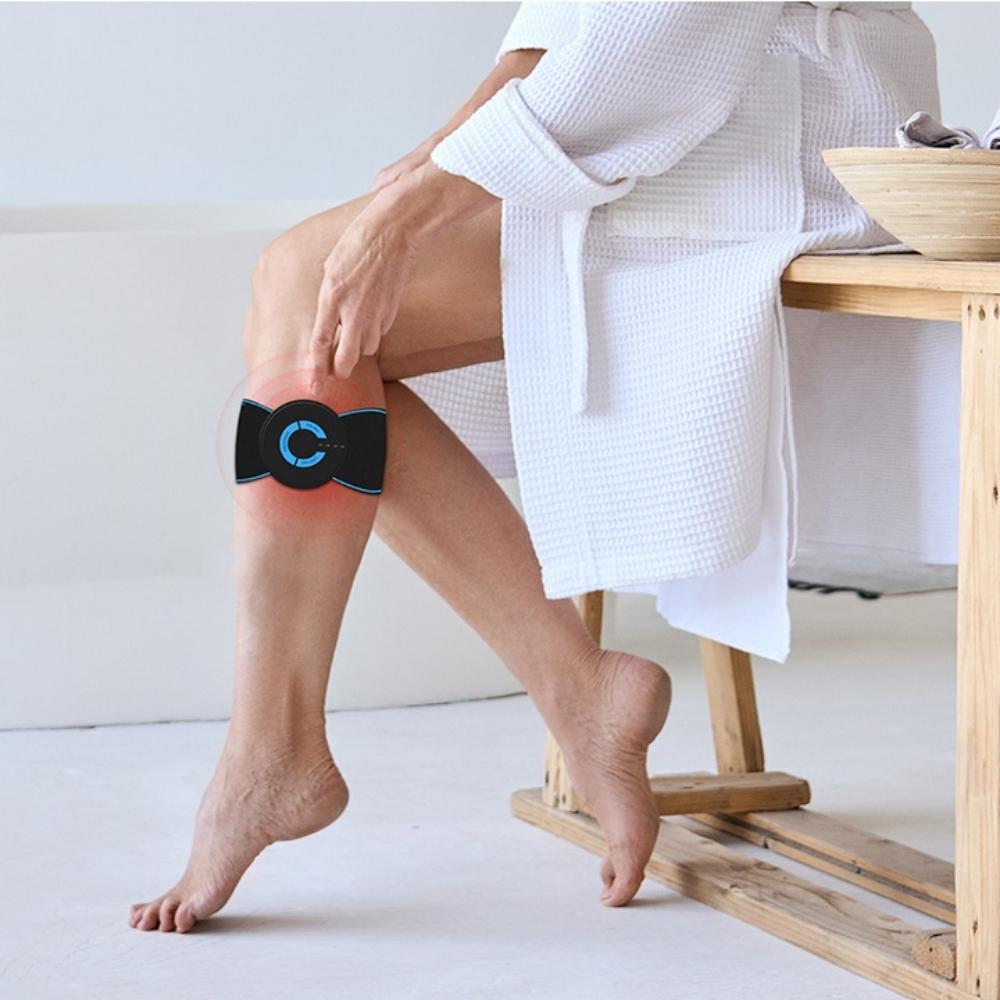 Veliora™️- Whole Body Massager