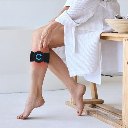 Veliora™️- Whole Body Massager