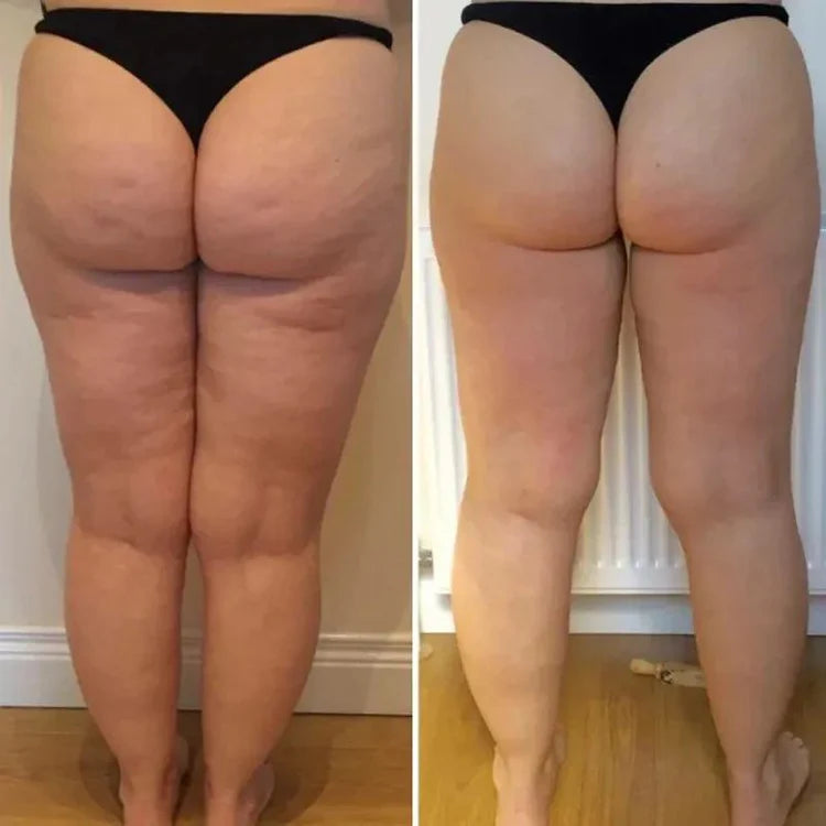 Customer result 2