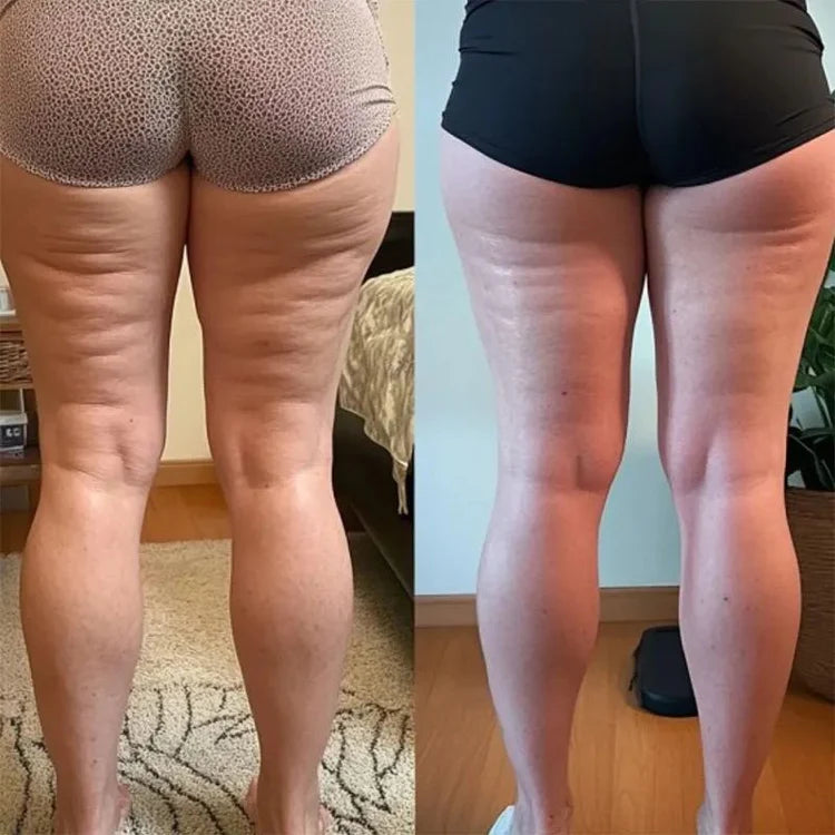 Customer result 4