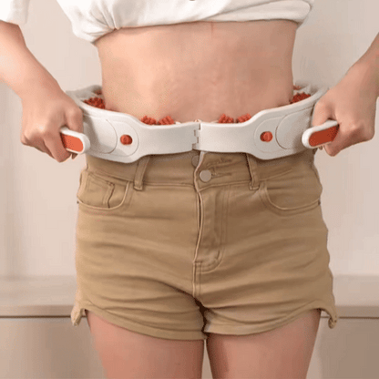 VELIORA™ Massage Roller