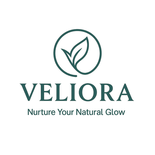 Veliora